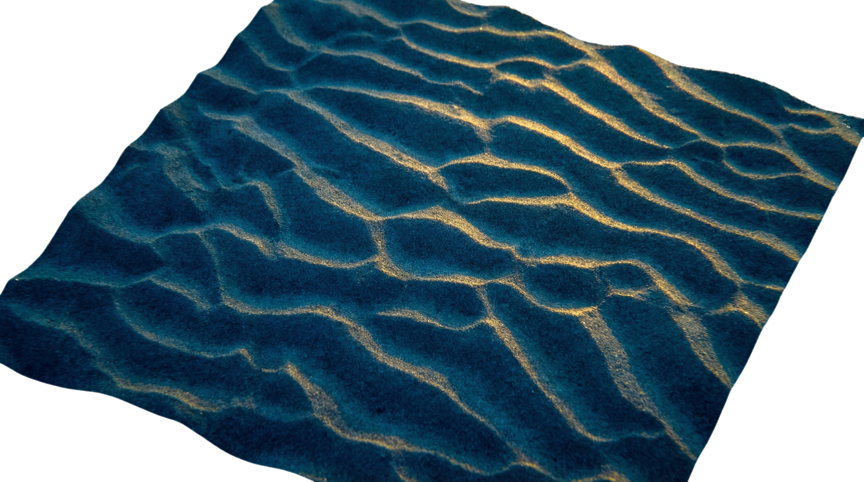 Sand Texture
